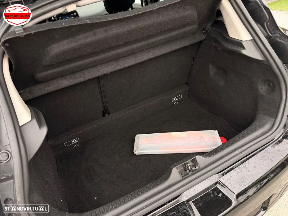 Renault Clio TCe 90 Limited - 22