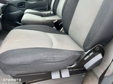 Iveco 35S15 L4H3 - 6