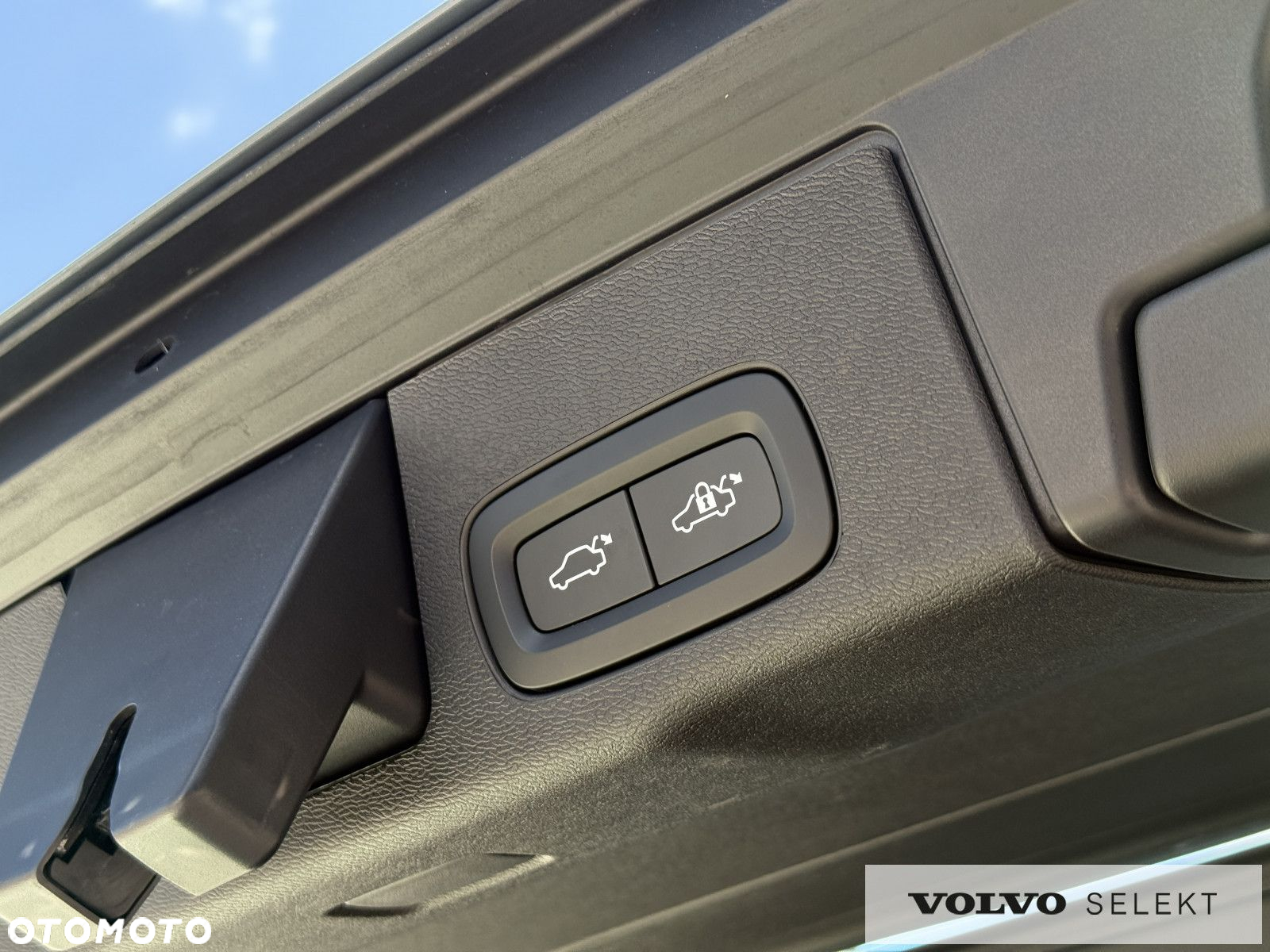Volvo XC 60 - 31