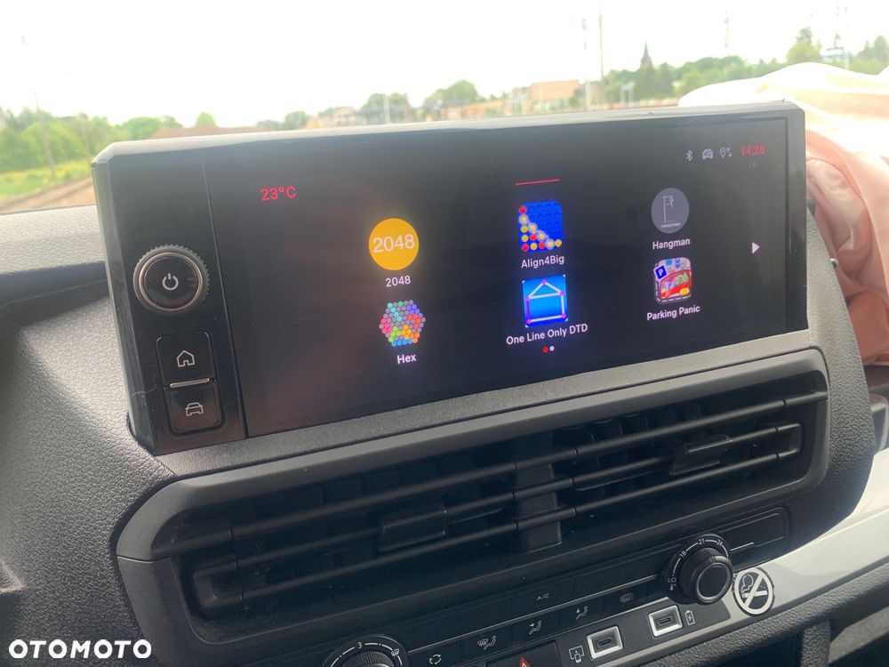 Fiat Scudo - 23