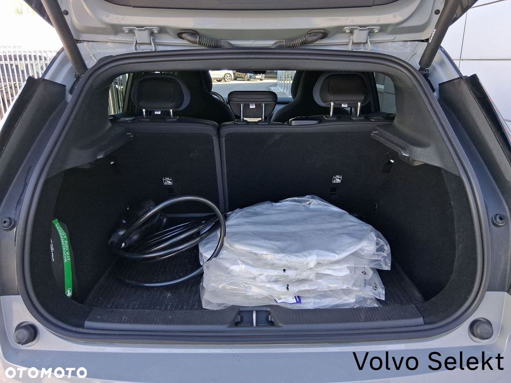 Volvo EX30 - 29