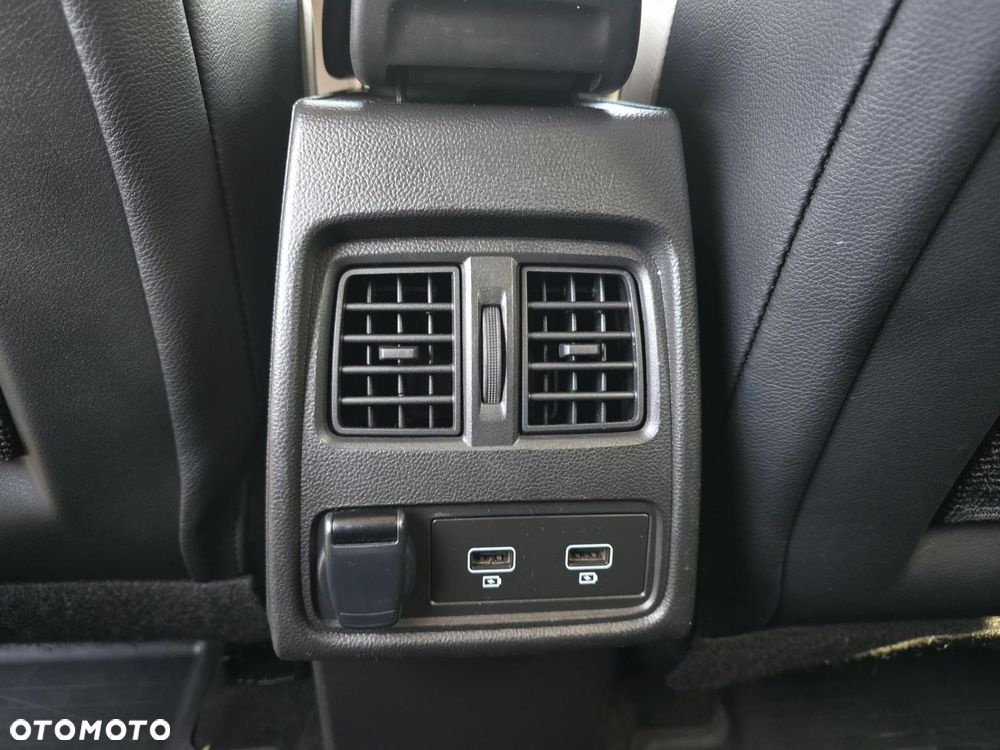 Renault Captur 1.0 TCe Techno - 23