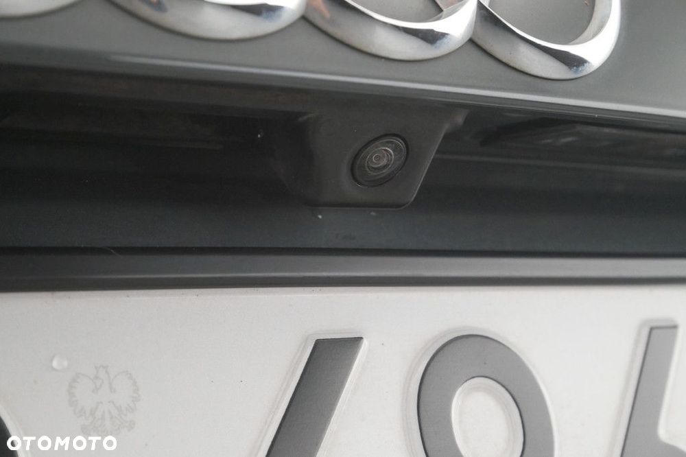 Audi Q3 Sportback - 17