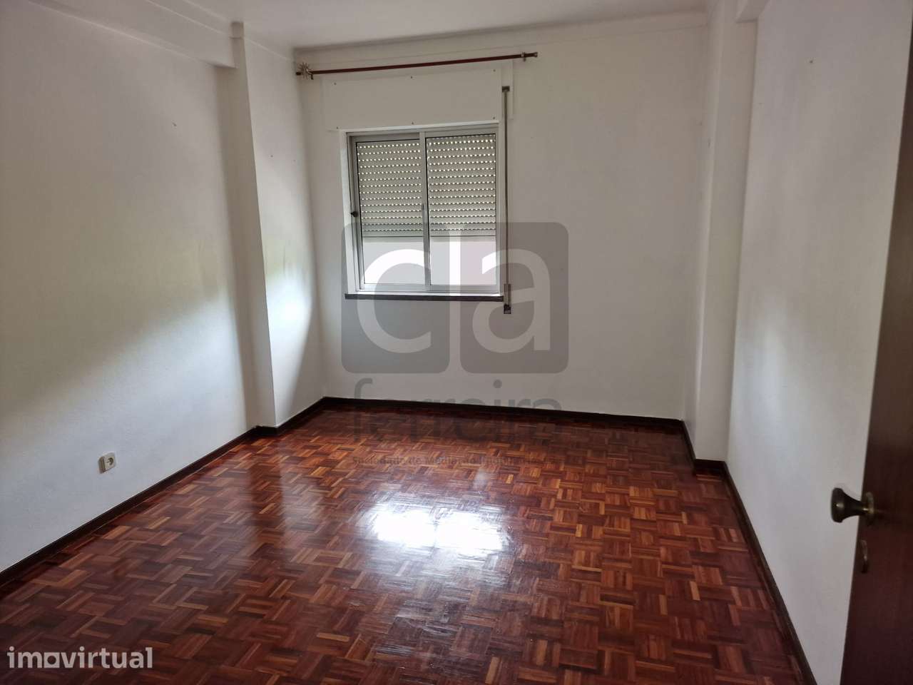 Apartamento, 97,60 m², Almeirim - Grande imagem: 5/11