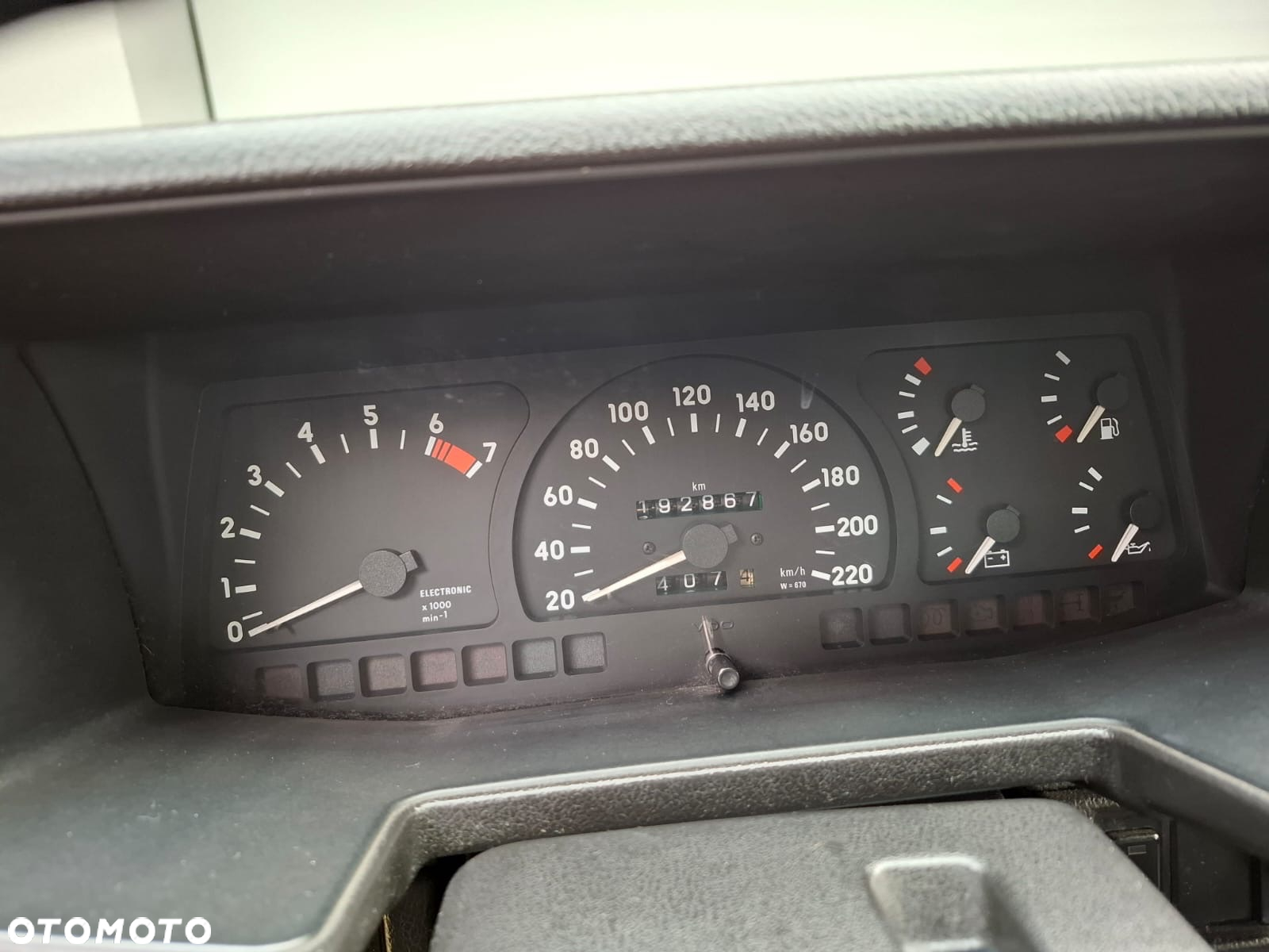 Opel Frontera 2.0 Sport - 29