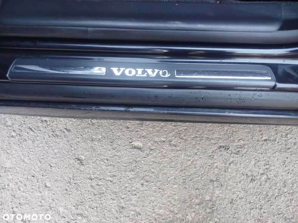 Volvo V70 D3 R-Design - 15