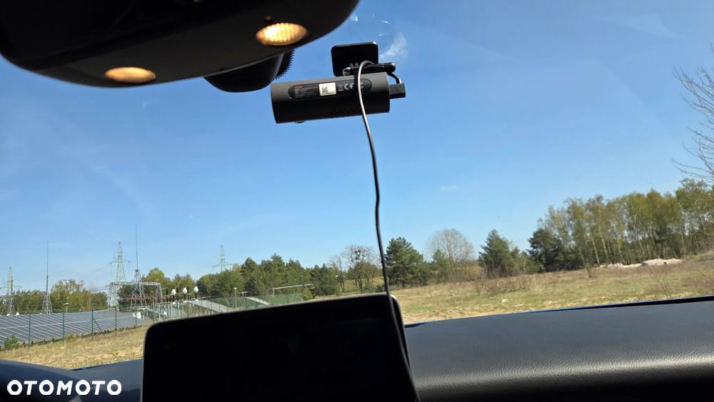 Mercedes-Benz GLA 200 7G-DCT AMG Line - 20