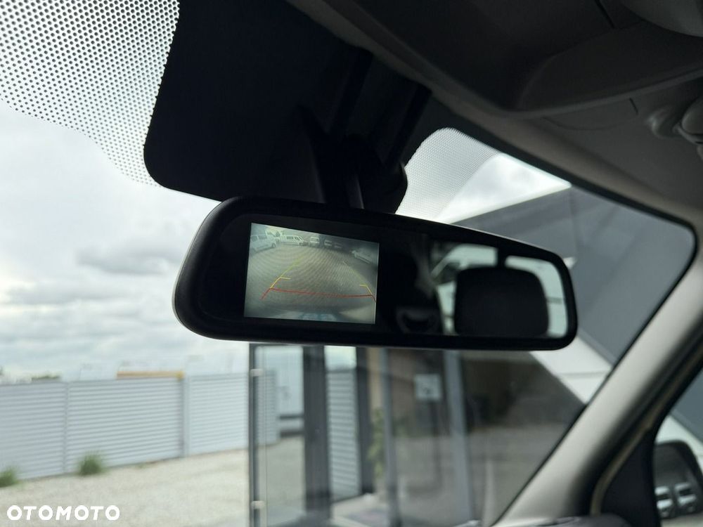 Renault Master - 12