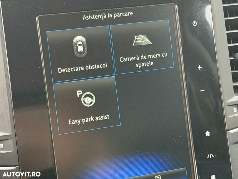 Renault Koleos 2.0 Energy dCi X-TRONIC Intens - 24