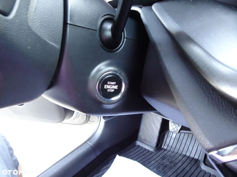 Skoda Octavia 2.0 TDI Ambition - 32