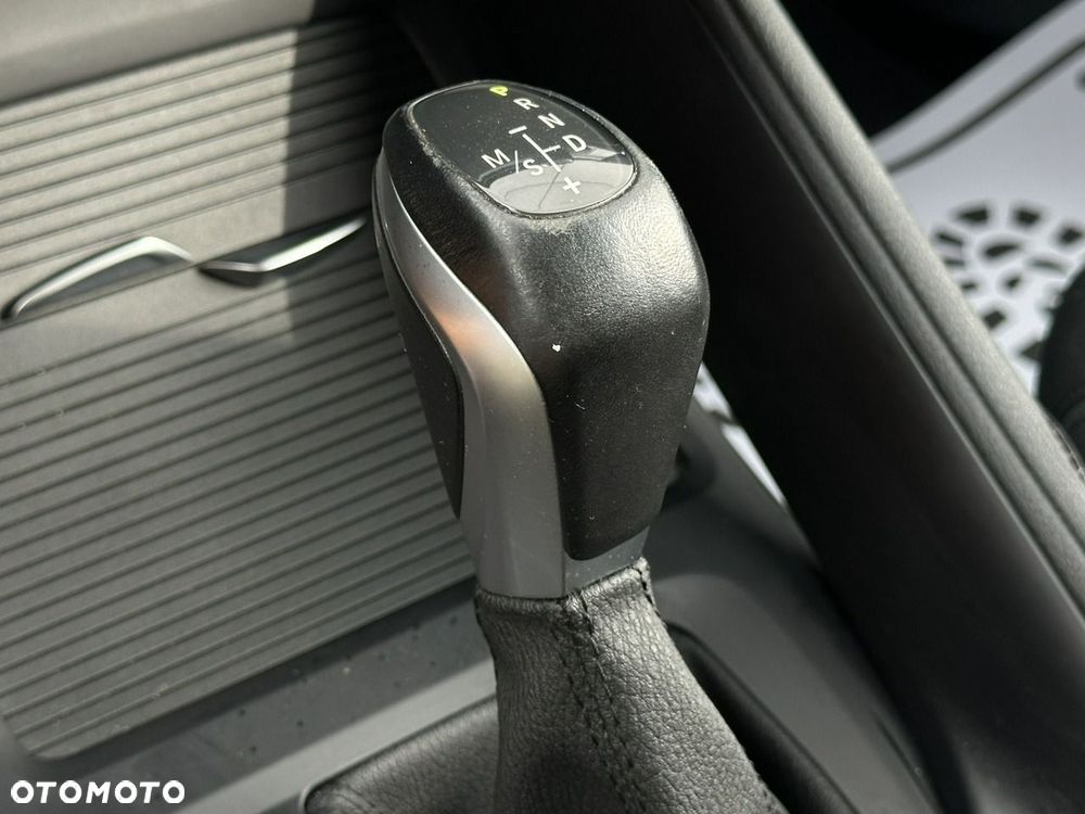 BMW X1 xDrive25e Advantage - 23
