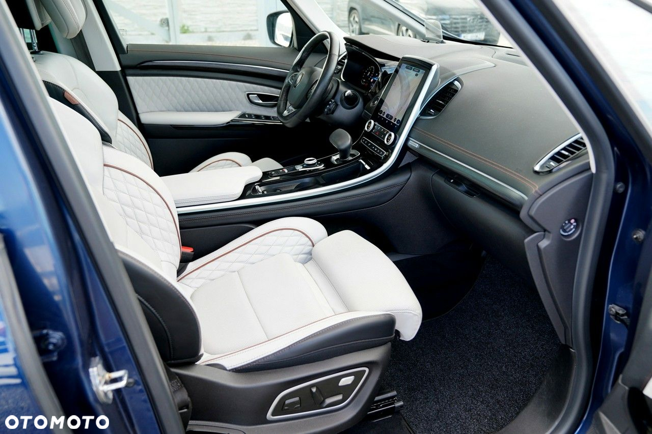 Renault Espace - 29