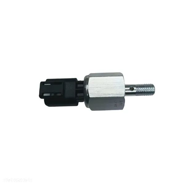 Czujnik ciśnienia oleju JCB 334/G9720 OEM - 1
