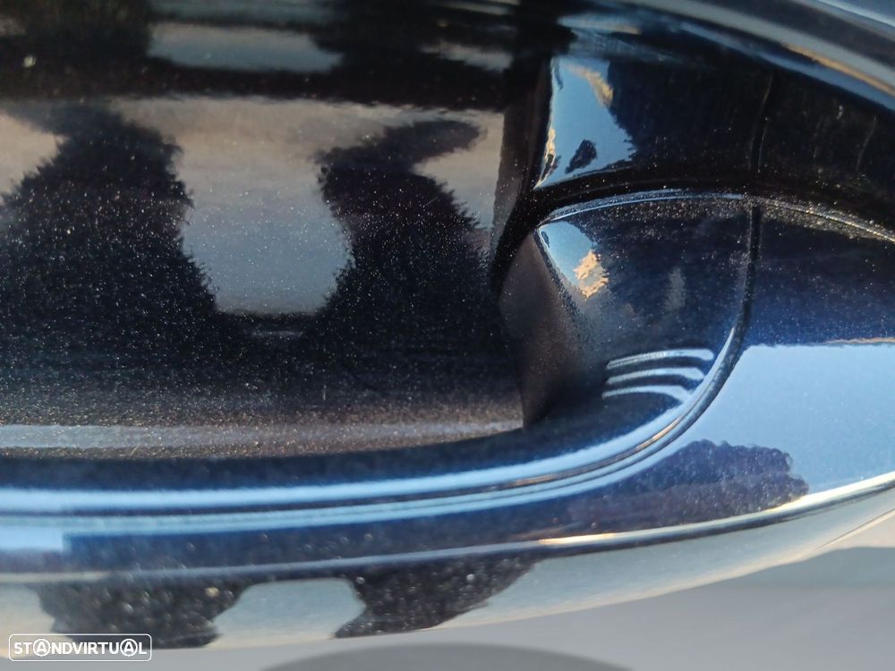 BMW 520 d Pack Desportivo M Auto - 18