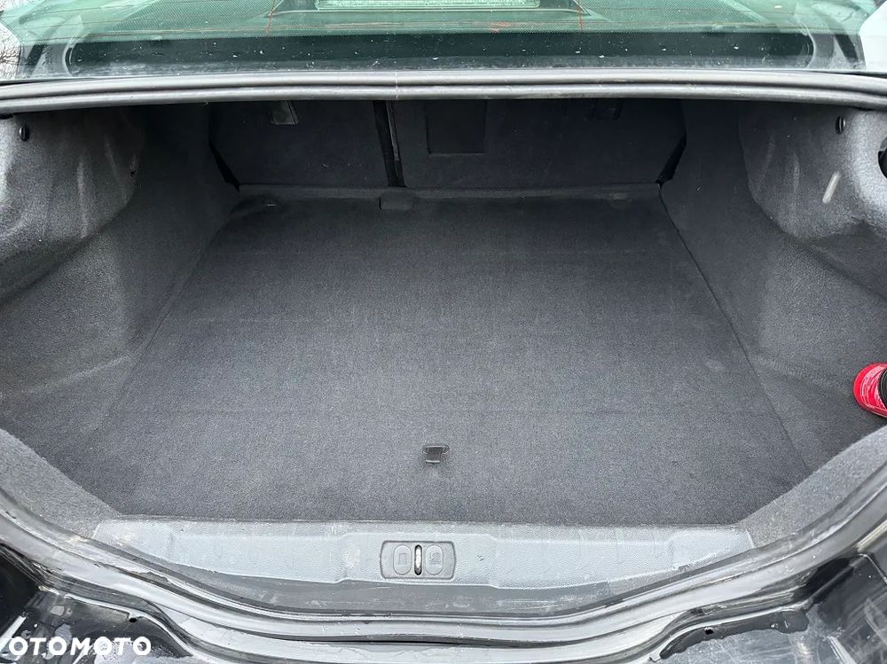 Peugeot 508 - 18