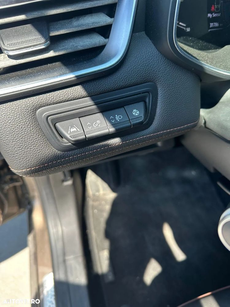 Renault Clio - 13