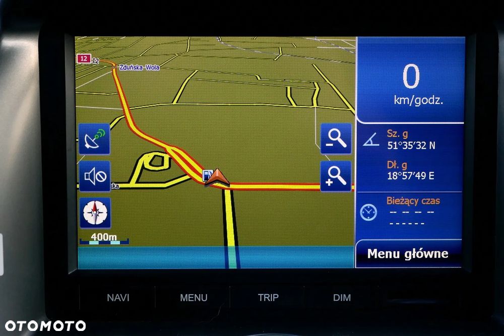 Chevrolet Captiva - 18