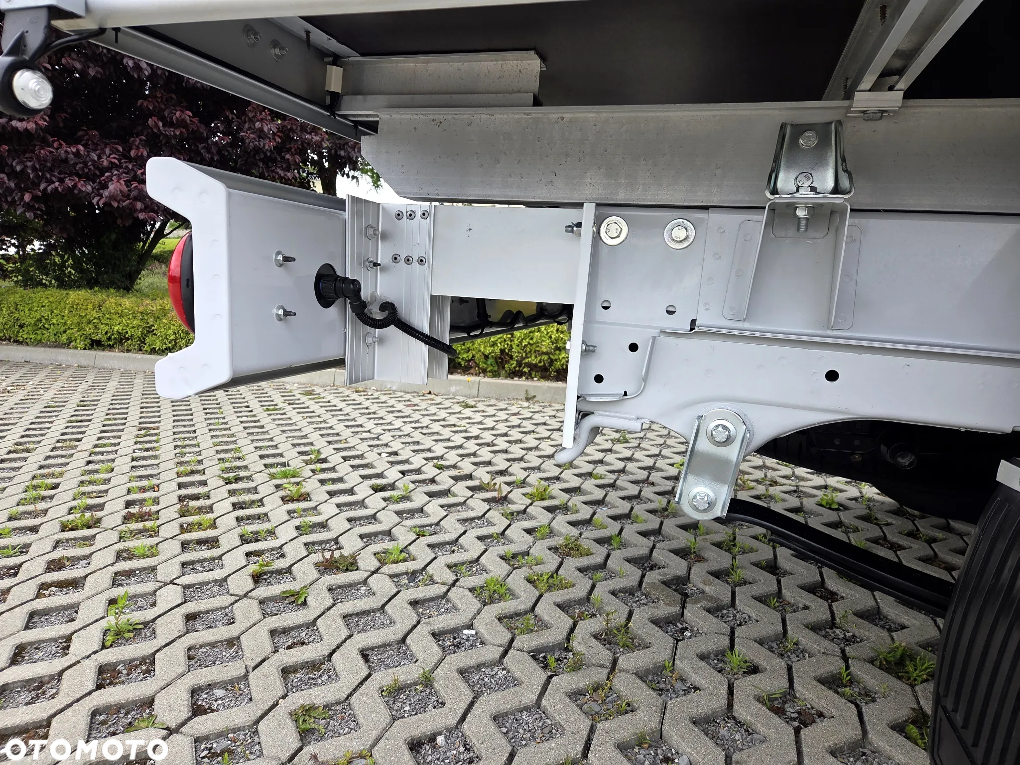 Fiat Ducato - 23
