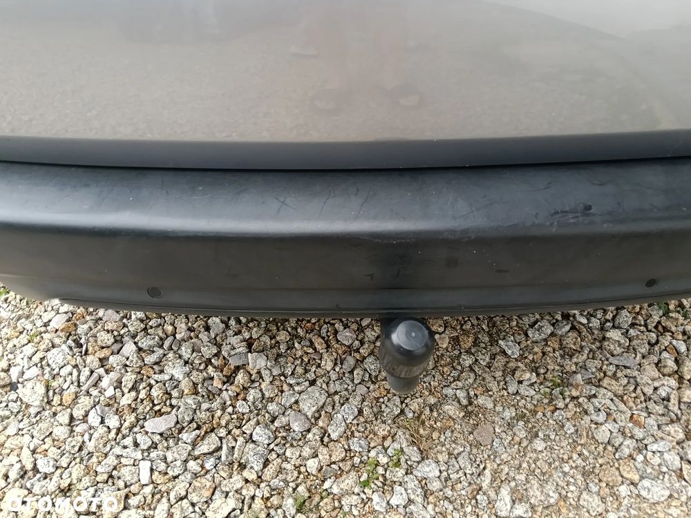 Peugeot 2008 PureTech 82 ETG5 STOP&START Active - 19