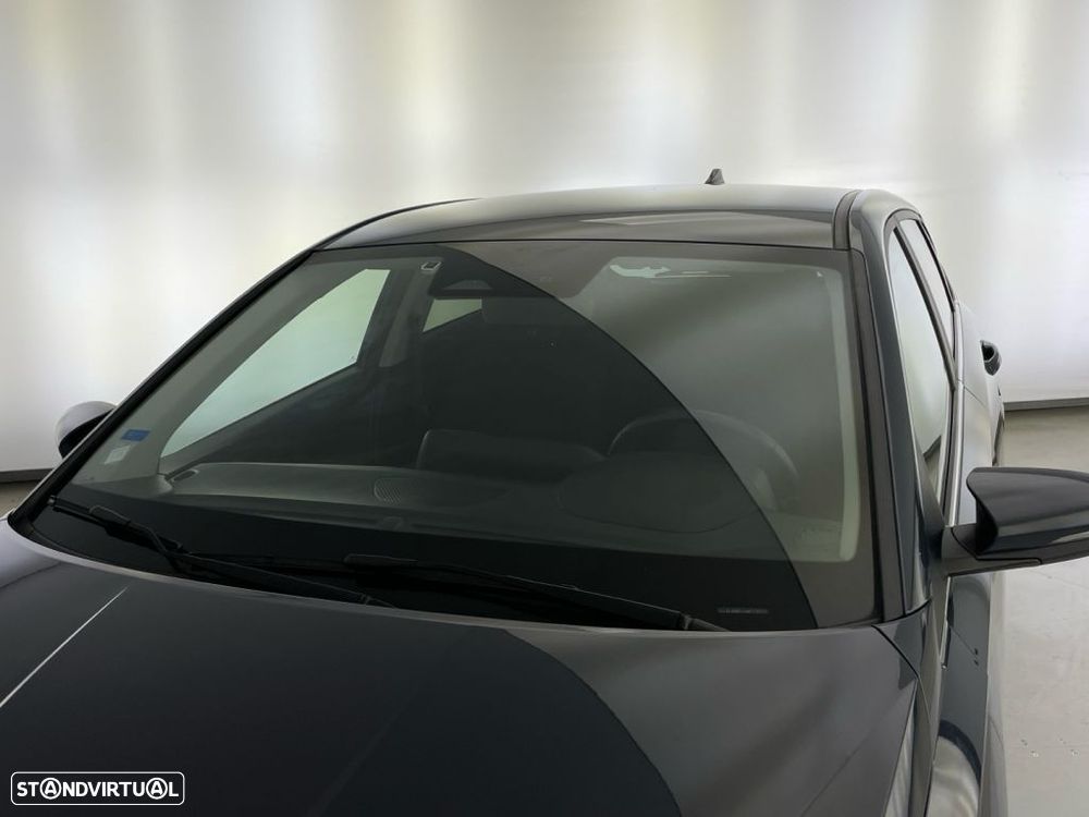 Hyundai i20 1.0 T-GDI Style - 20