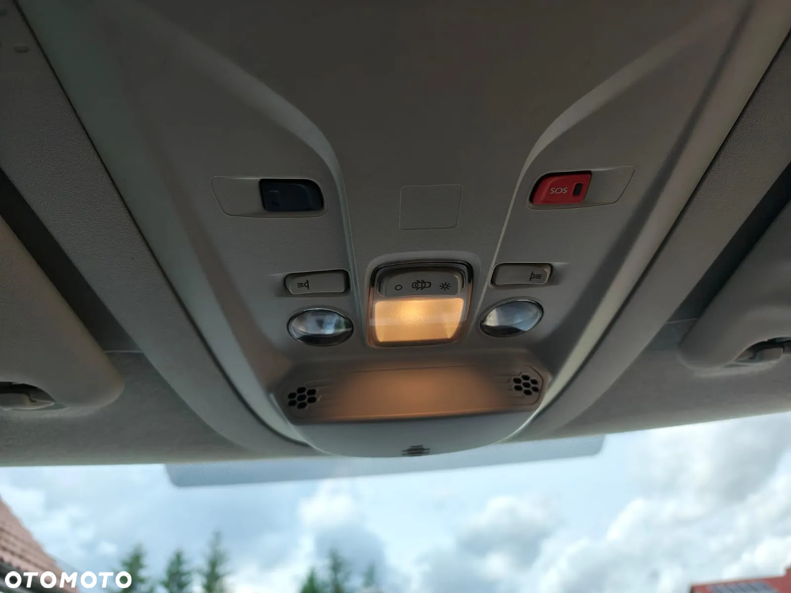 Toyota Proace city - 13