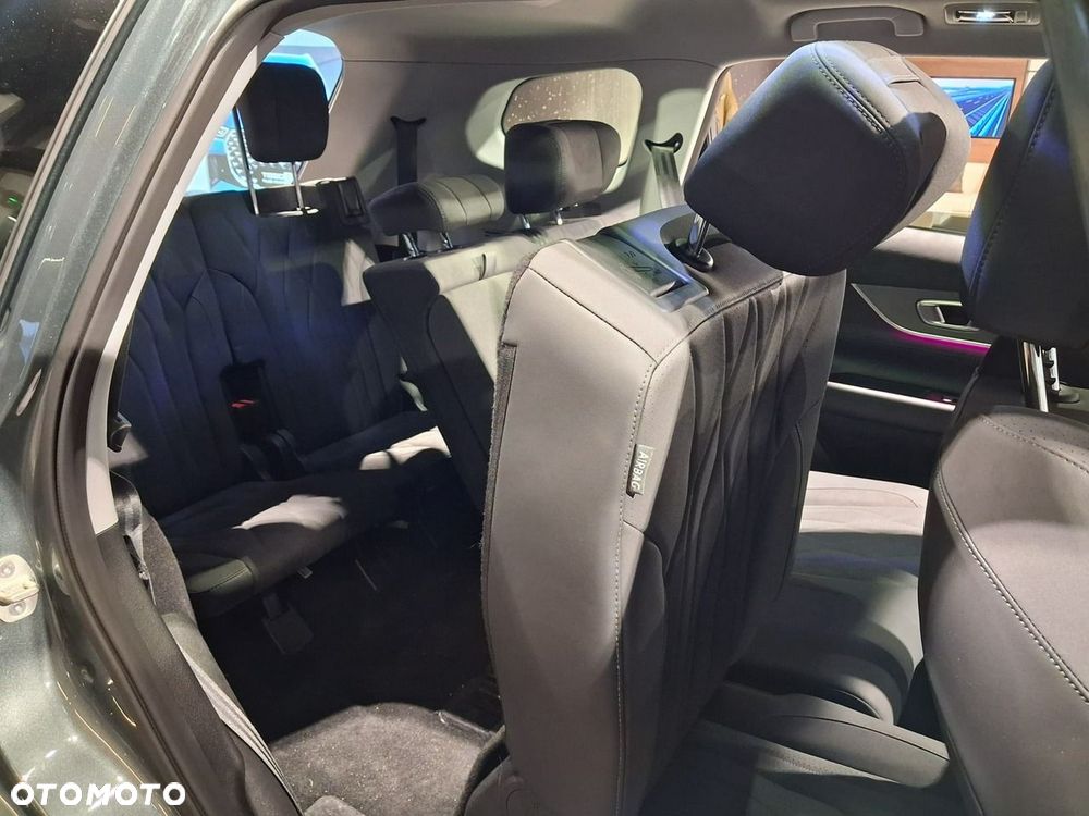 Chery Tiggo 8 - 14