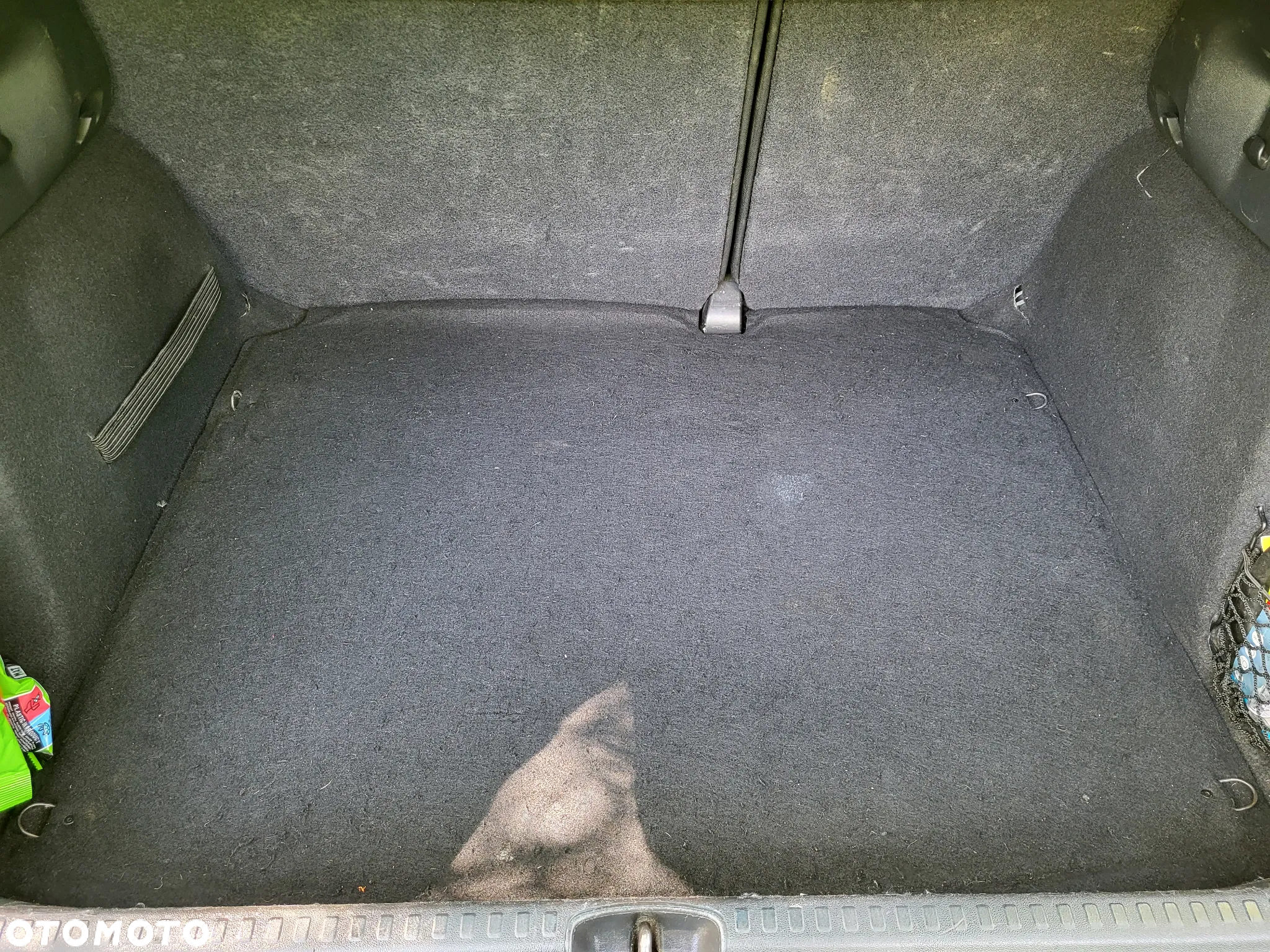 Citroën C4 1.6 HDi Attraction - 13
