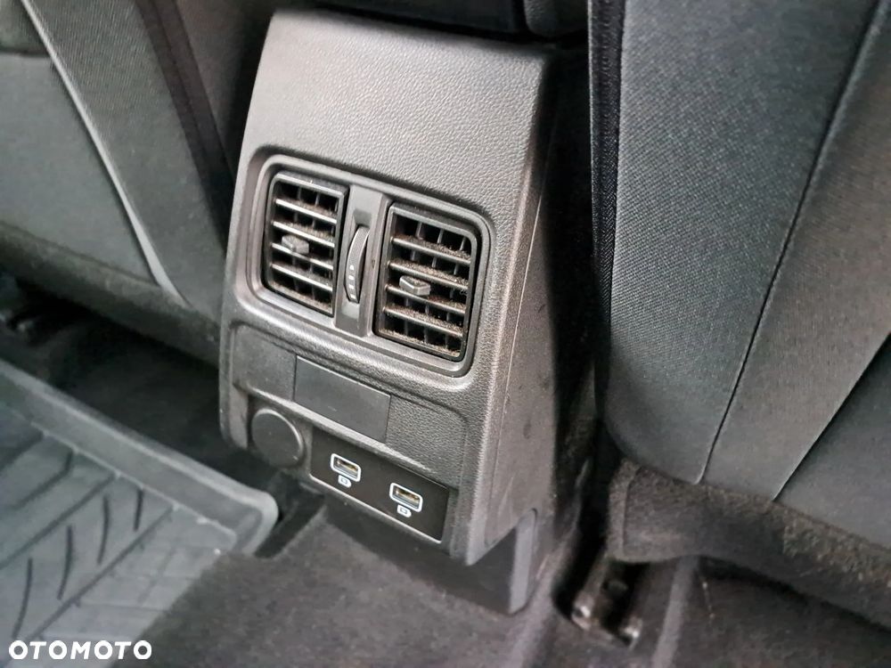 Renault Arkana 1.3 TCe mHEV Zen EDC - 13