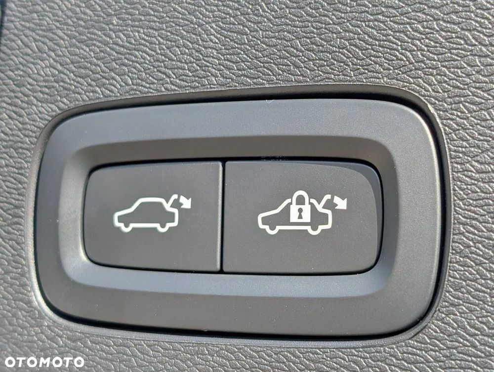 Volvo XC 60 B5 B AWD Geartronic Inscription - 14