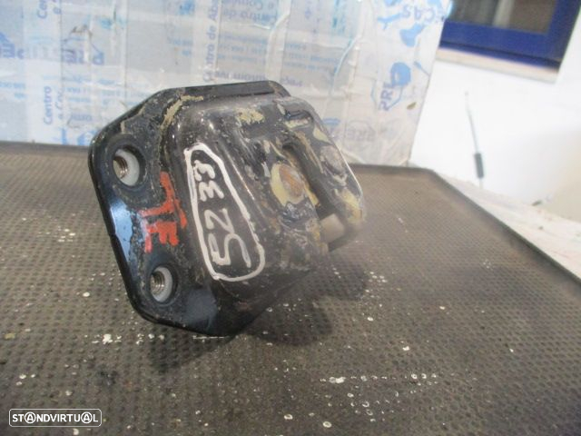 Fecho Fec5233 NISSAN NV200 2013 1.5DCI 110CV 5P BRANCA TESQ MANUAL - 4