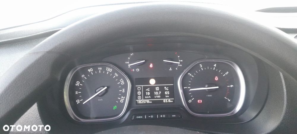 Peugeot Expert L3H1 TwinCab Premium - 29