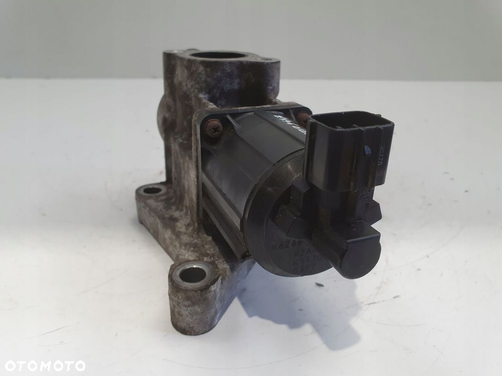 Mazda 6 II GH 2.2 CITD ZAWÓR EGR R2AA20300B - 4