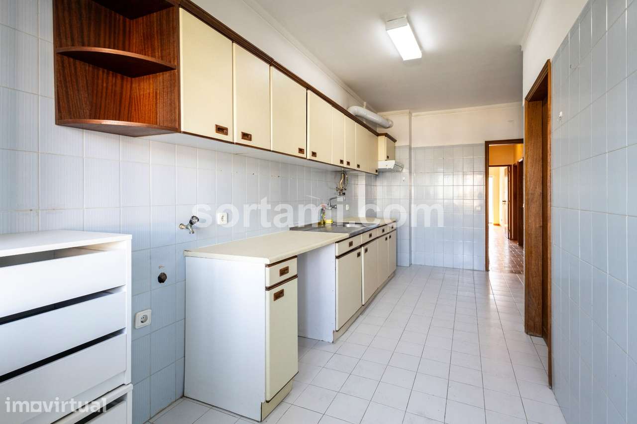 Apartamento T3 Venda em Loulé (São Clemente),Loulé - Grande imagem: 4/20