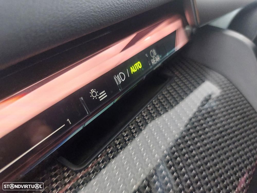 BMW i5 eDrive40 Pack Desportivo M Pro - 24