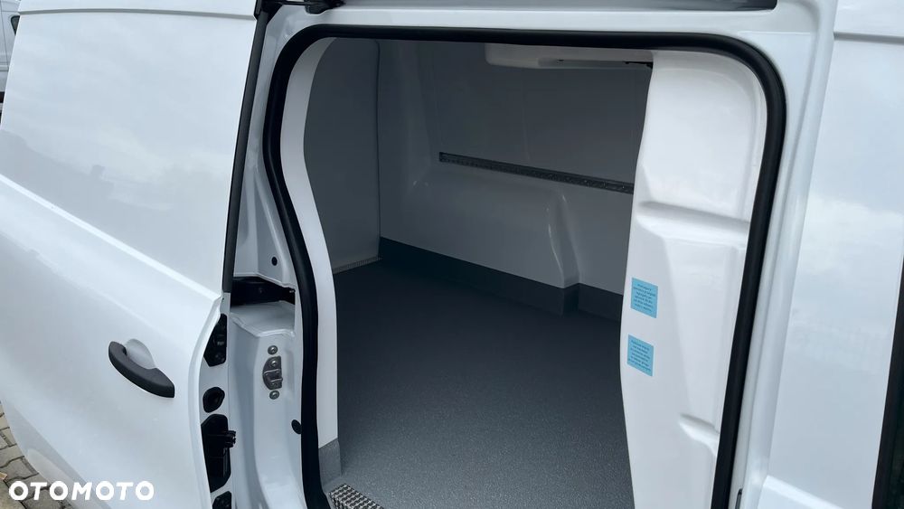 Renault KANGOO VAN - 7