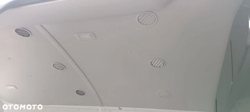 Volkswagen T6-1 - 20