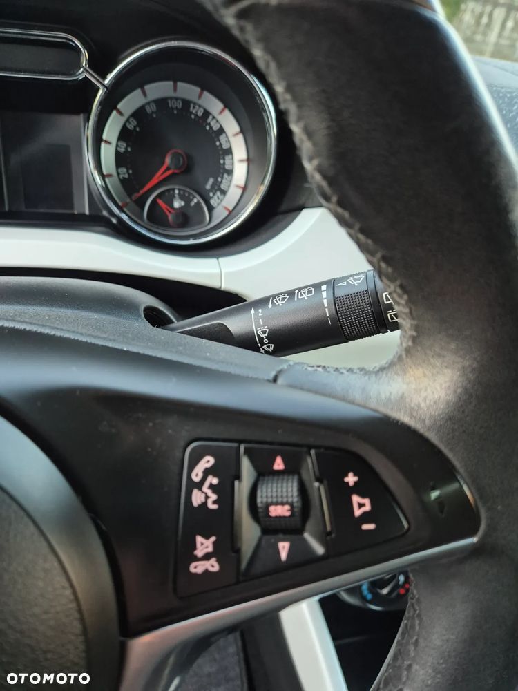 Opel Adam ver-1-2-jam-unlimited - 16