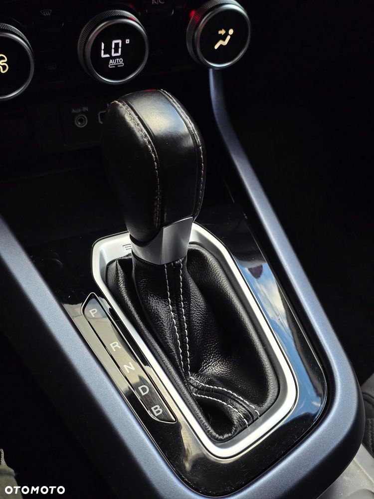 Renault Arkana E-TECH Full 145 E-TECH engineerd - 35