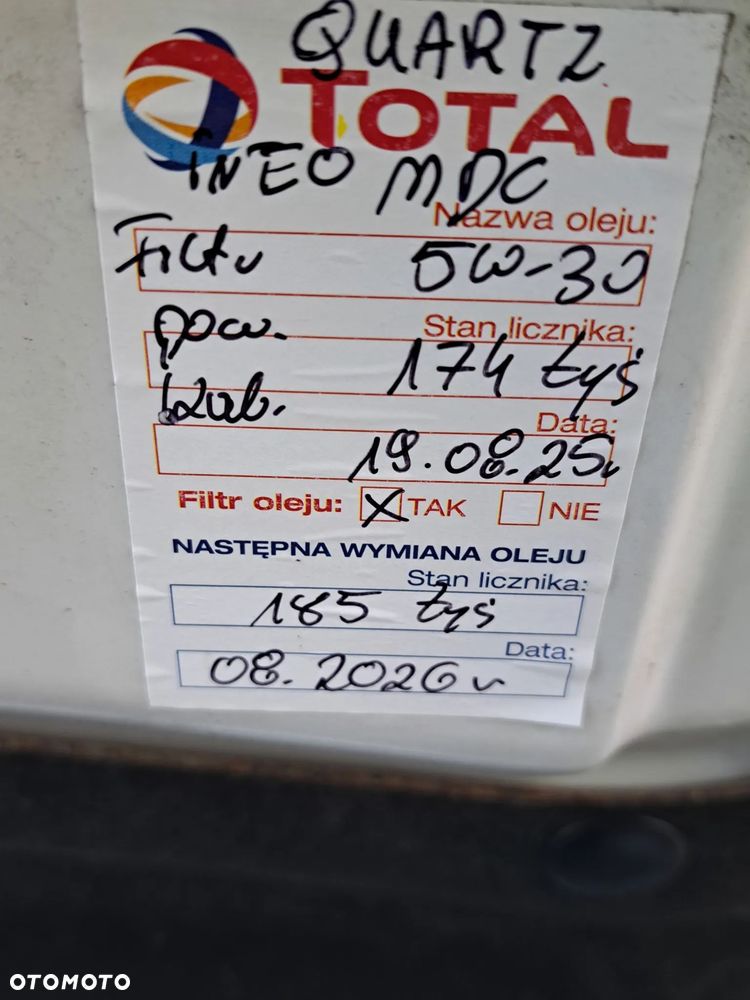 Hyundai ix35 1.6 2WD Comfort - 18