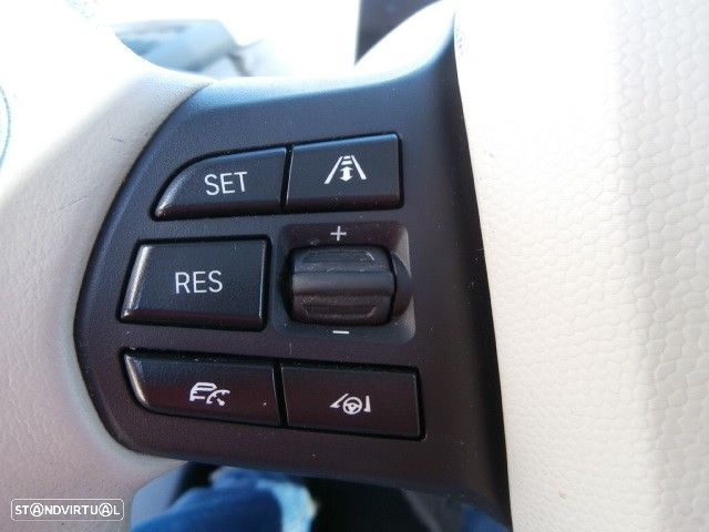 BMW i3 94Ah +EXA +Comfort Package Advance - 15
