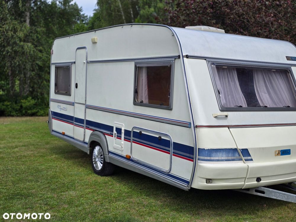 Wilk 491 DE LUXE - 38