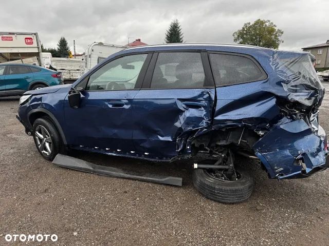 BMW X1 sDrive18d Sport Line - 16
