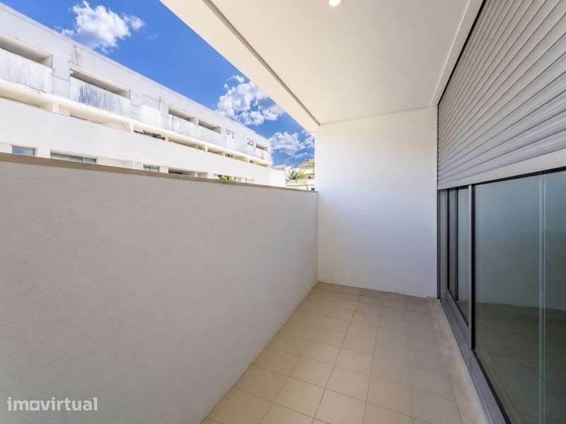 Apartamento T2 Duplex Vizela - Grande imagem: 5/8
