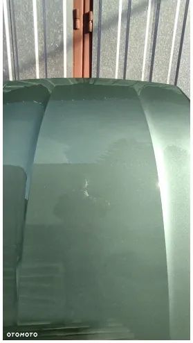 maska pokrywa silnika stalowa audi a5 8w b9 rs5 s5 8w6 LY9C LZ9Y LS9R LY9B LZ7S LY9T LX5R LZ7H LZ5A LZ7L LX5V LY7G LY7C LX5Q LX6M LX7R LZ3M LX5H LY5Q LX1Y L1RR LX7W LX7V LZ4X LX5U LZ8W LY1P LY4S LY9X LX5F LY5J LZ5M LX5X LV5C LZ6E LX7G LX7X LY7F LX7P LY3J LY3U LZ7G LY9L LR115 LH1W L3FZ LX5P LQ83 LX5L LR114 LY8Y LQ84 LX7L LZ7X LY2G LRP5 LR300 LZ3F LY3Q LY1H LZ1A LQ31 LX7B LM4T LY3V LY3S LY8S LX6W - 2