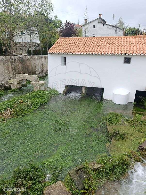 Terreno  para venda - Grande imagem: 5/15