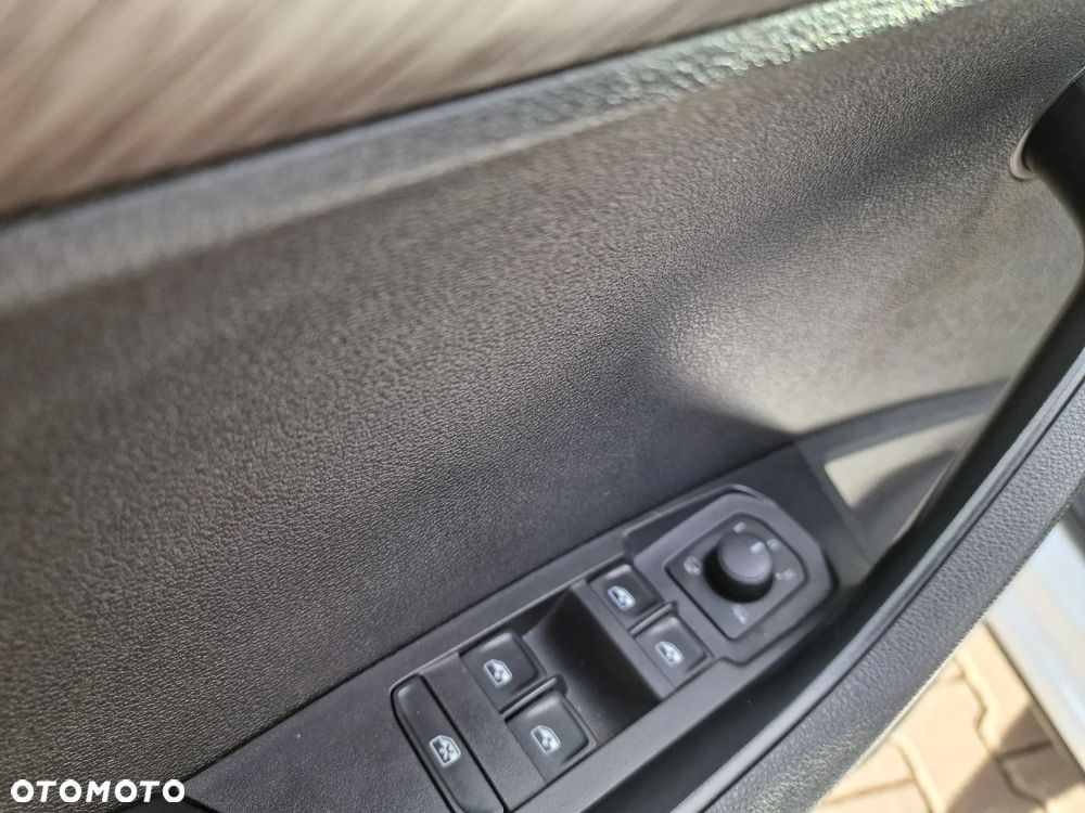 Skoda Karoq 2.0 TDI SCR Style - 21