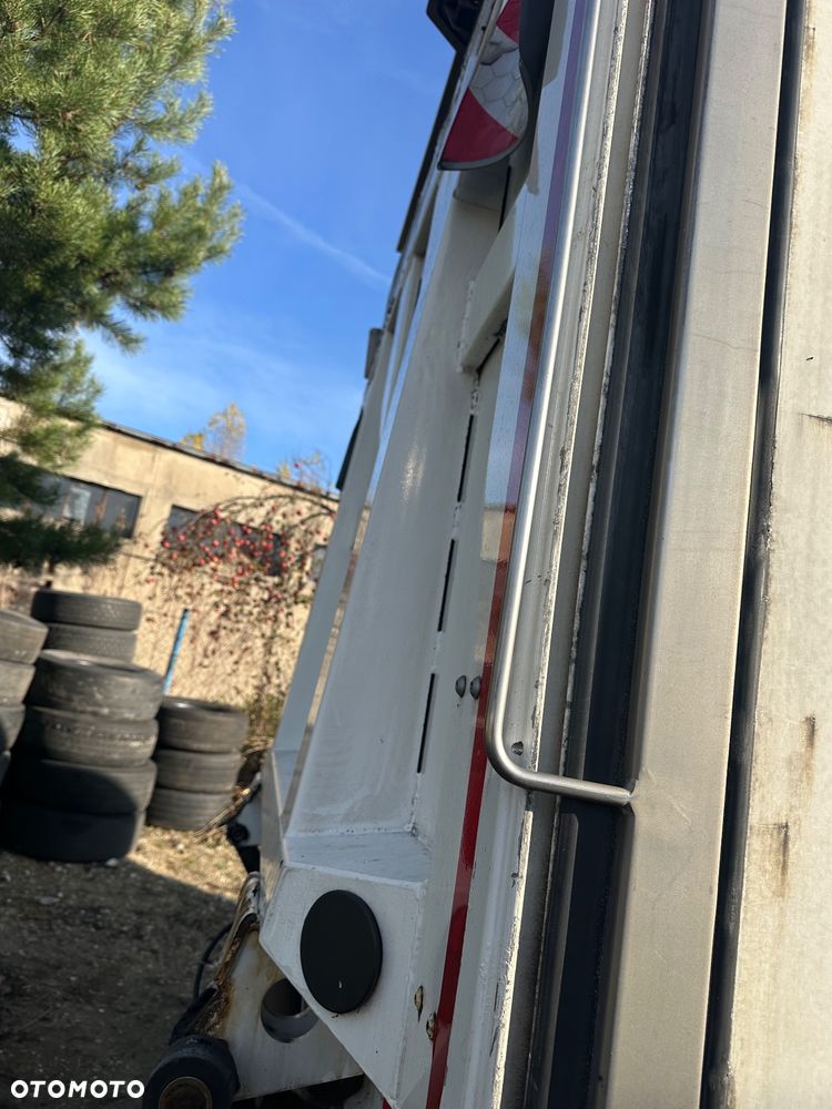 Schmitz Cargobull - 12