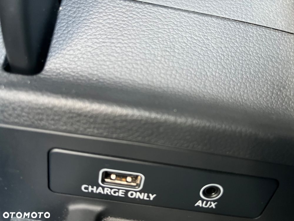 Audi A4 - 19