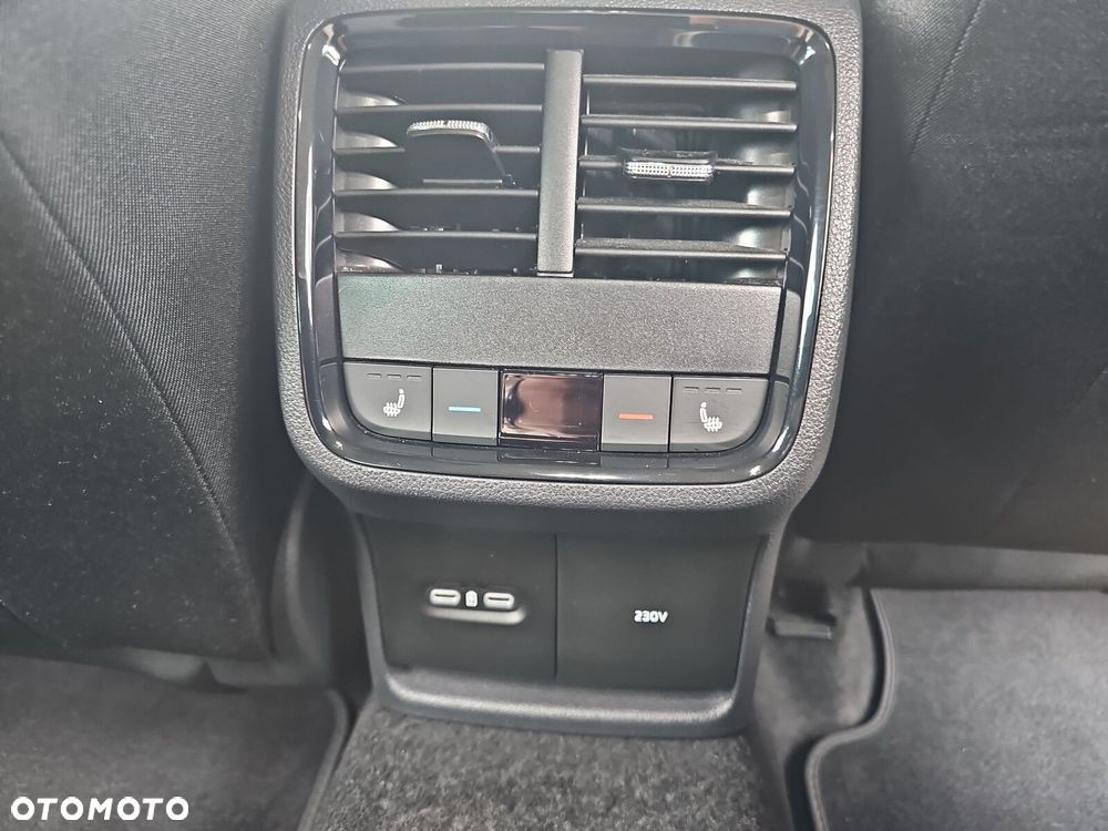 Skoda Octavia 2.0 TDI Ambition DSG - 16