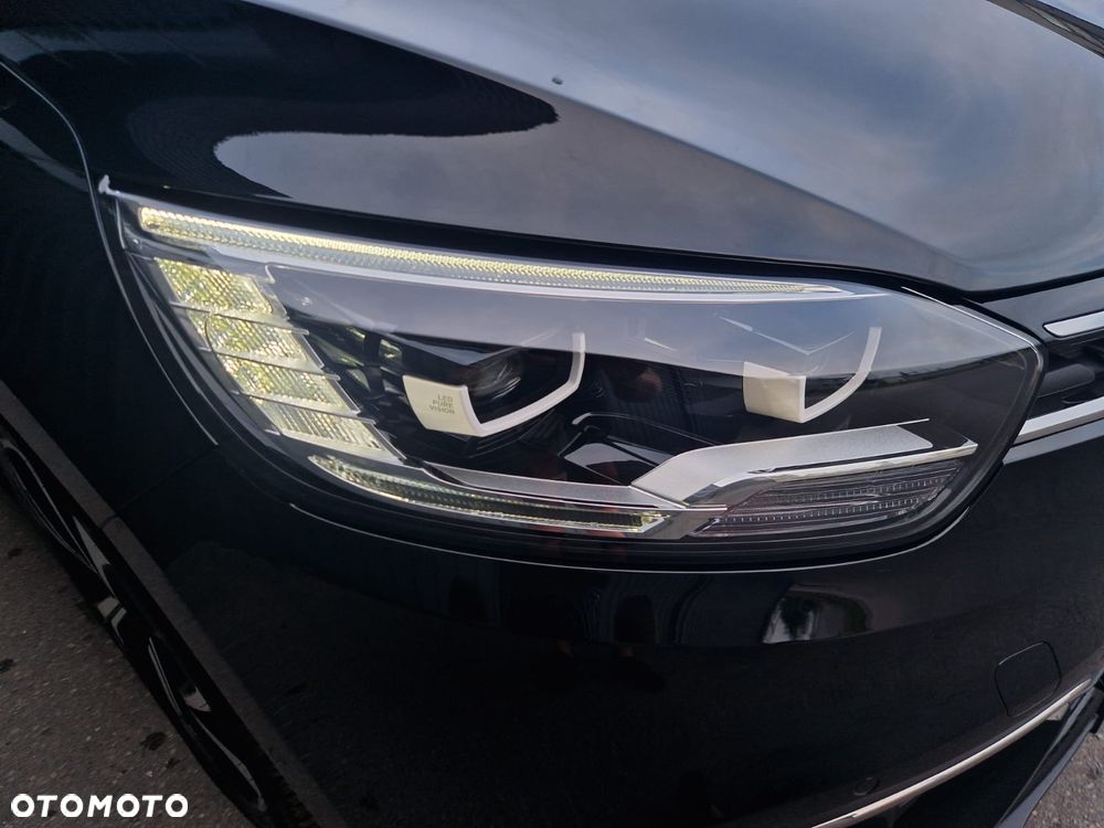 Renault Scenic - 33